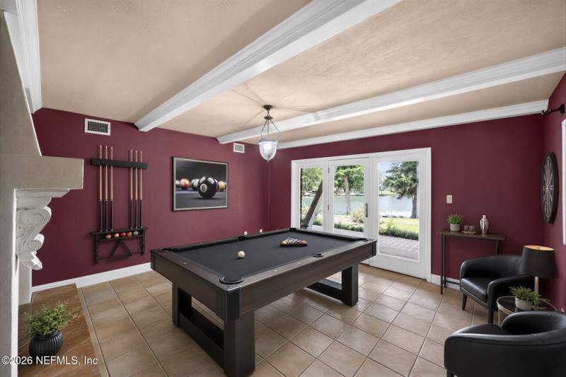 3 bedroom Single Family Residence at 1099 Lake Asbury Drive, Lake Asbury, Green Cove Springs — photo 3