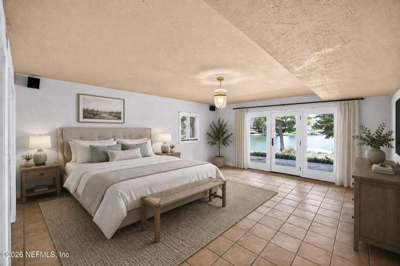 3 bedroom Single Family Residence at 1099 Lake Asbury Drive, Lake Asbury, Green Cove Springs — photo 2
