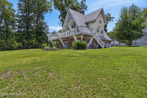 1099 Lake Asbury Drive, Green Cove Springs FL - photo 6 of 6