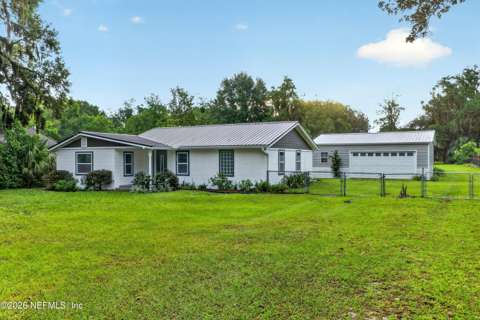 1619 Hammond Boulevard, home for sale on Hammond Boulevard