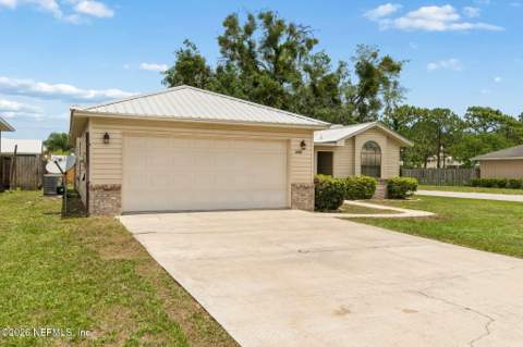 6102 W 1st Manor, Palatka FL - photo 10 of 60