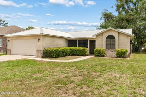6102 W 1st Manor, Palatka FL - photo 9 of 60