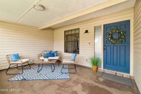 6102 W 1St Manor, home for sale on W 1St Manor