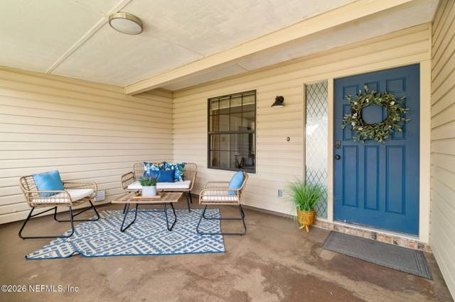 6102 W 1ST Manor home for sale in Webbs Viking Manor