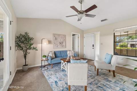 6102 W 1st Manor, Palatka FL - photo 17 of 60