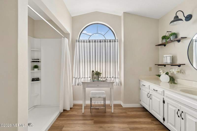 3 bedroom Single Family Residence at 6102 W 1st Manor, Webbs Viking Manor, Palatka — photo 5