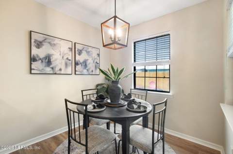 6102 W 1st Manor, Palatka FL - photo 19 of 60