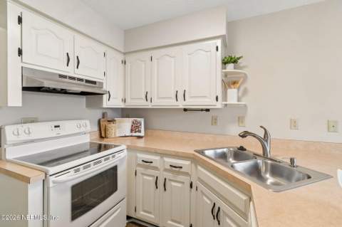 6102 W 1st Manor, Palatka FL - photo 22 of 60