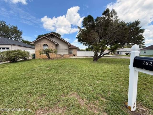 1829 ASHMORE GREEN Drive home for sale in Pines Of Kensington