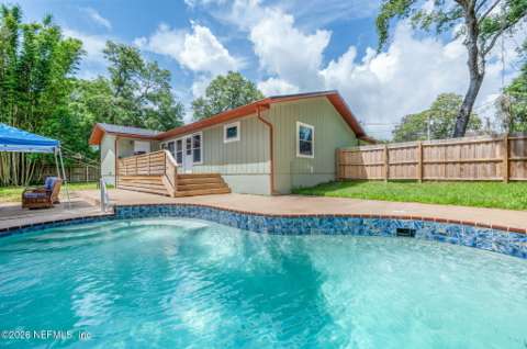507 Gentian Road, home for sale on Gentian Road