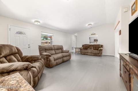507 Gentian Road, St. Augustine FL - photo 6 of 83