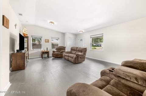 507 Gentian Road, St. Augustine FL - photo 7 of 83