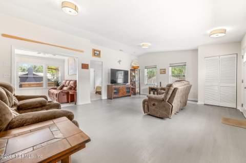 507 Gentian Road, St. Augustine FL - photo 8 of 83