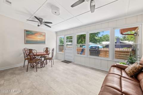 507 Gentian Road, St. Augustine FL - photo 10 of 83