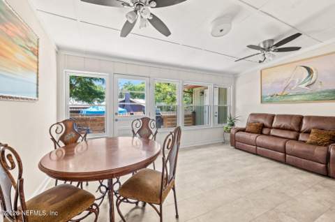 507 Gentian Road, St. Augustine FL - photo 11 of 83
