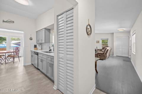507 Gentian Road, St. Augustine FL - photo 12 of 83