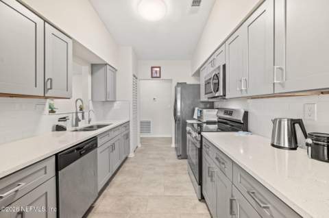 507 Gentian Road, St. Augustine FL - photo 14 of 83