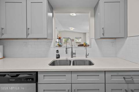 507 Gentian Road, St. Augustine FL - photo 15 of 83