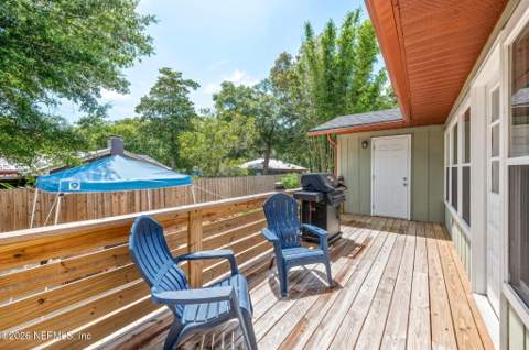507 Gentian Road, St. Augustine FL - photo 17 of 83