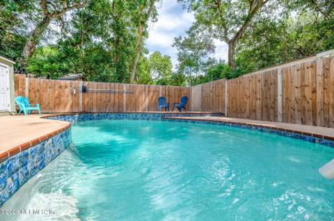 507 Gentian Road, St. Augustine FL - photo 19 of 83