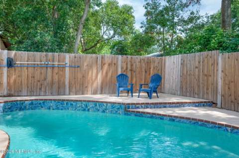 507 Gentian Road, St. Augustine FL - photo 20 of 83