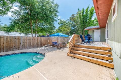 507 Gentian Road, St. Augustine FL - photo 23 of 83