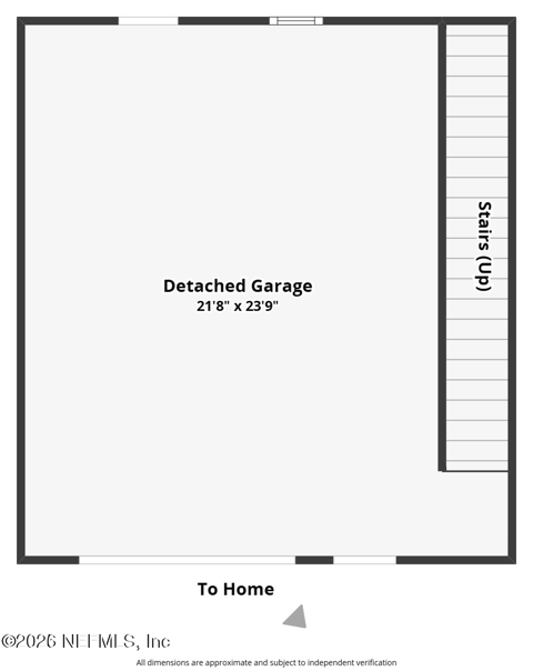 104 Belmont Drive, St. Johns FL - photo 6 of 45