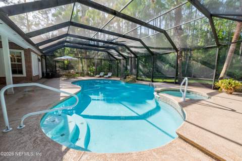 104 Belmont Drive, St. Johns FL - photo 7 of 45