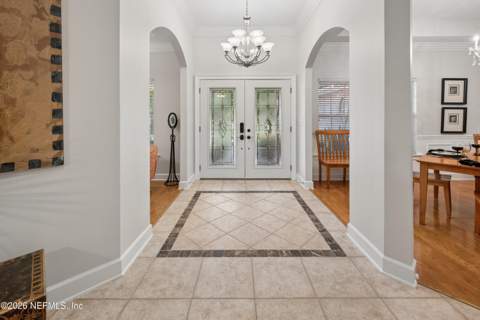 104 Belmont Drive, St. Johns FL - photo 8 of 45