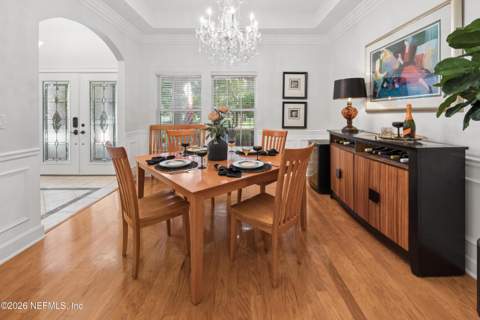 104 Belmont Drive, St. Johns FL - photo 9 of 45