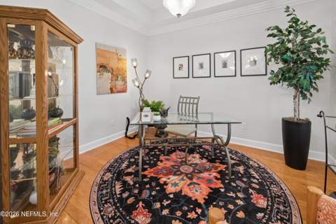 104 Belmont Drive, St. Johns FL - photo 10 of 45
