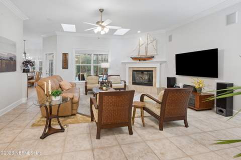 104 Belmont Drive, St. Johns FL - photo 11 of 45