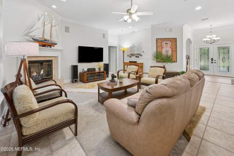 104 Belmont Drive, St. Johns FL - photo 12 of 45