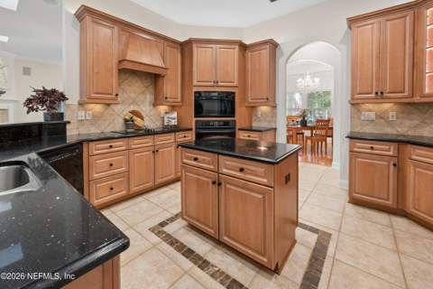 104 Belmont Drive, St. Johns FL - photo 13 of 45