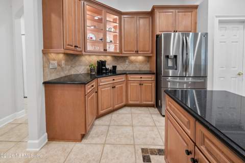 104 Belmont Drive, St. Johns FL - photo 14 of 45