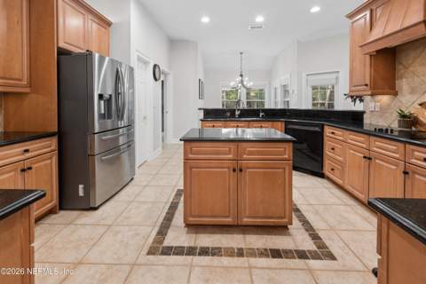 104 Belmont Drive, St. Johns FL - photo 15 of 45