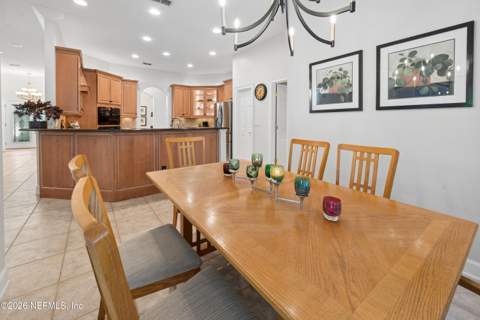 104 Belmont Drive, St. Johns FL - photo 16 of 45