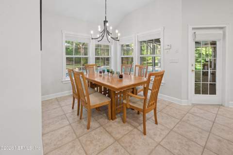 104 Belmont Drive, St. Johns FL - photo 17 of 45