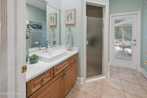 104 Belmont Drive, St. Johns FL - photo 18 of 45