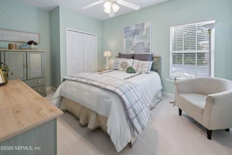 104 Belmont Drive, St. Johns FL - photo 19 of 45