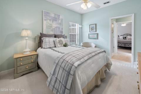 104 Belmont Drive, St. Johns FL - photo 20 of 45