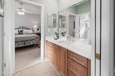 104 Belmont Drive, St. Johns FL - photo 22 of 45