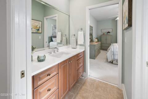 104 Belmont Drive, St. Johns FL - photo 21 of 45
