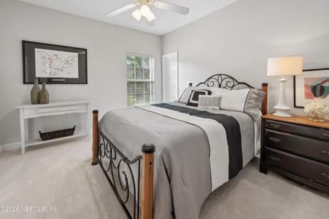 104 Belmont Drive, St. Johns FL - photo 23 of 45