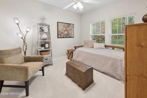 104 Belmont Drive, St. Johns FL - photo 24 of 45