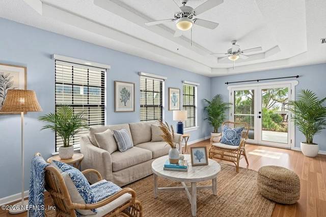 2119 FAIRWAY VILLAS Lane