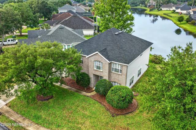 11092 TURNBRIDGE Drive, Jacksonville 32256 home for sale