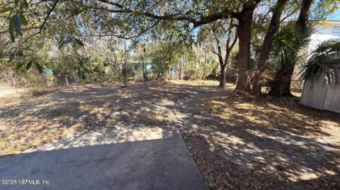 5627 Belafonte Drive, Jacksonville FL - photo 11 of 11