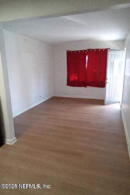 3 bedroom Single Family Residence at 5627 Belafonte Drive, Floradale, Jacksonville — photo 5