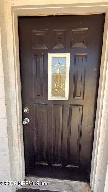 3 bedroom Single Family Residence at 5627 Belafonte Drive, Floradale, Jacksonville — photo 2